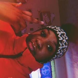 Meet your Posher, Diamond